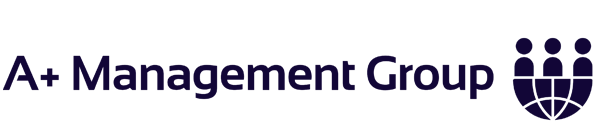 A Plus Management Group